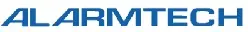 Logo de Alarmtech